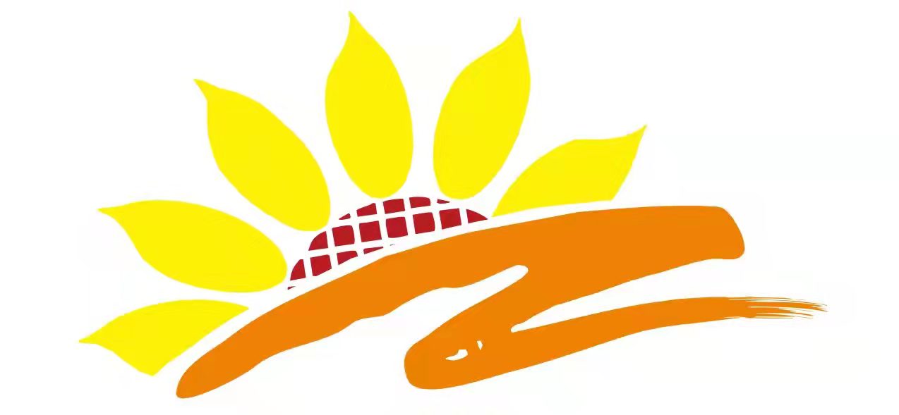 冷水江市向日葵美术培训学校有限公司