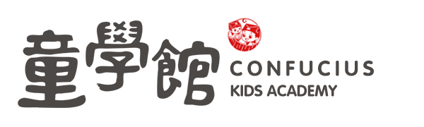 南昌市西湖区正心艺术培训中心有限公司红谷滩分公司