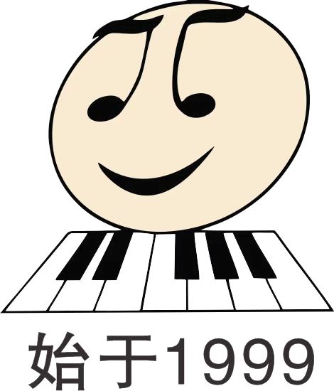 祁阳市交响音乐培训
