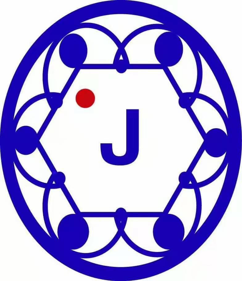 六盘水金卓教育咨询有限公司