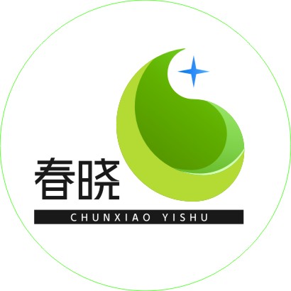 桂林市春晓艺术培训