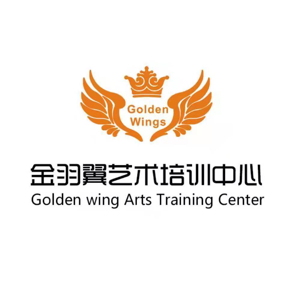 银川市兴庆区金羽翼艺术培训中心有限公司