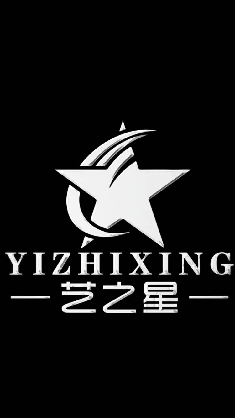 漾濞县艺之星艺术培训学校有限公司