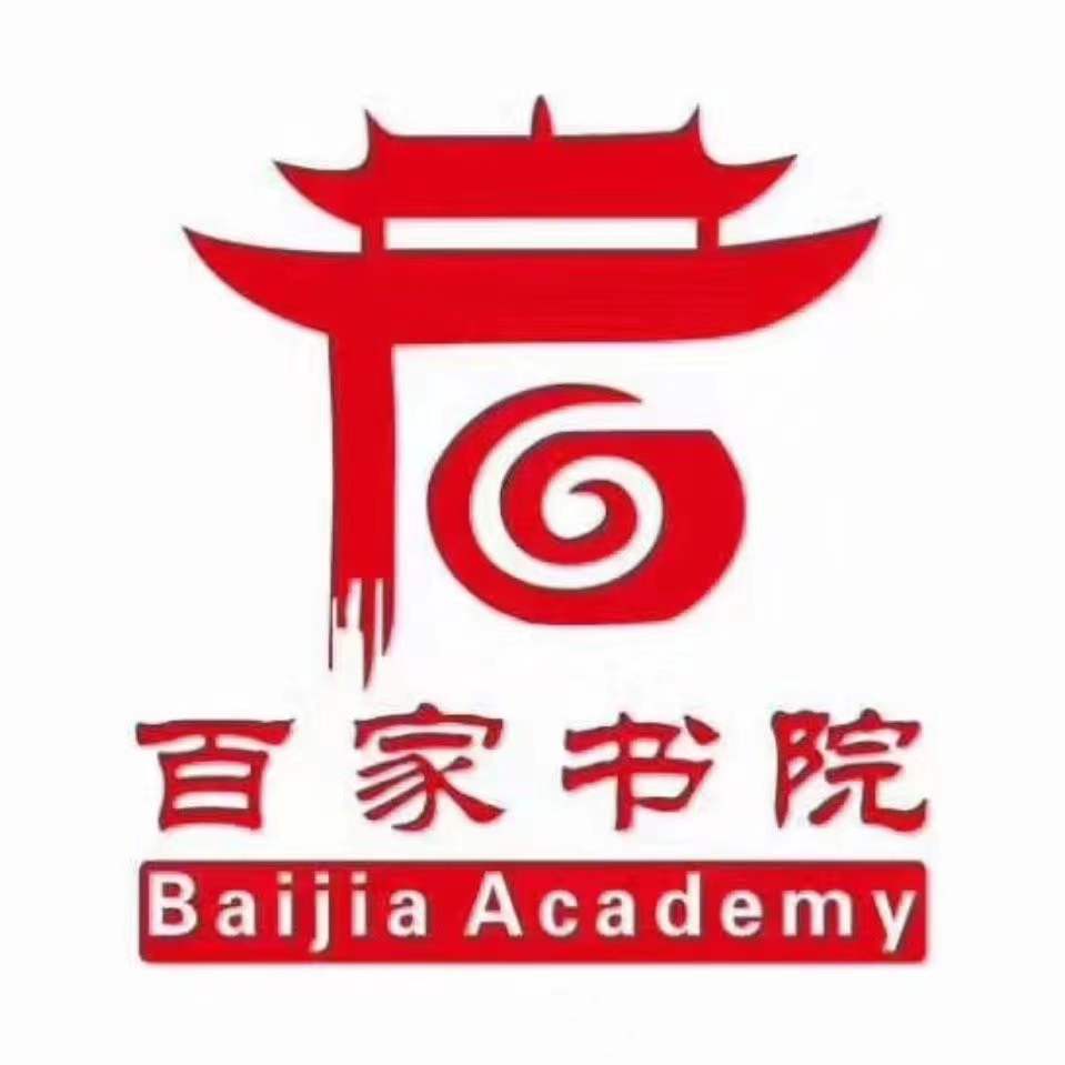 玉溪市江川区学而乐教育培训有限公司