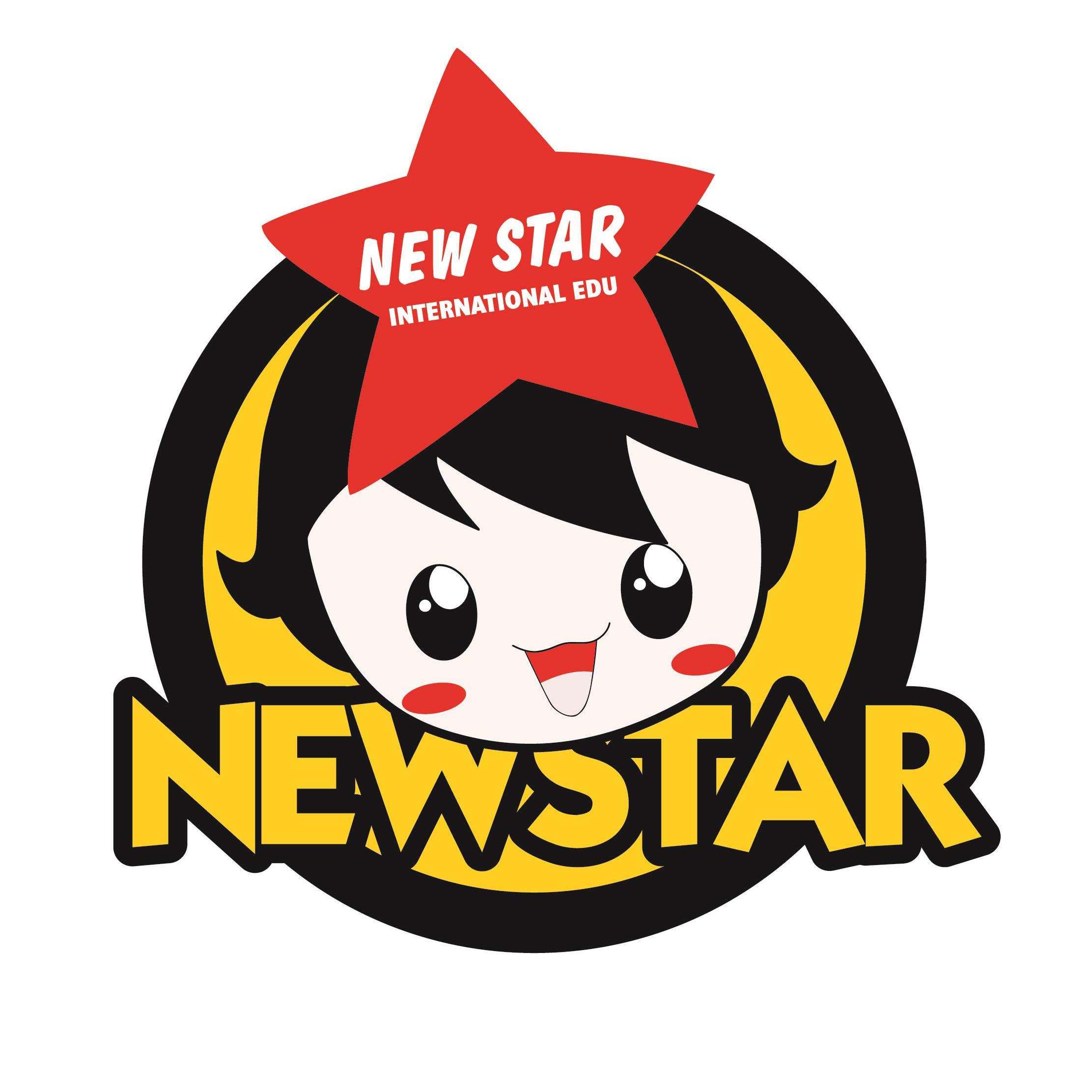 江永粗石江镇小新星
