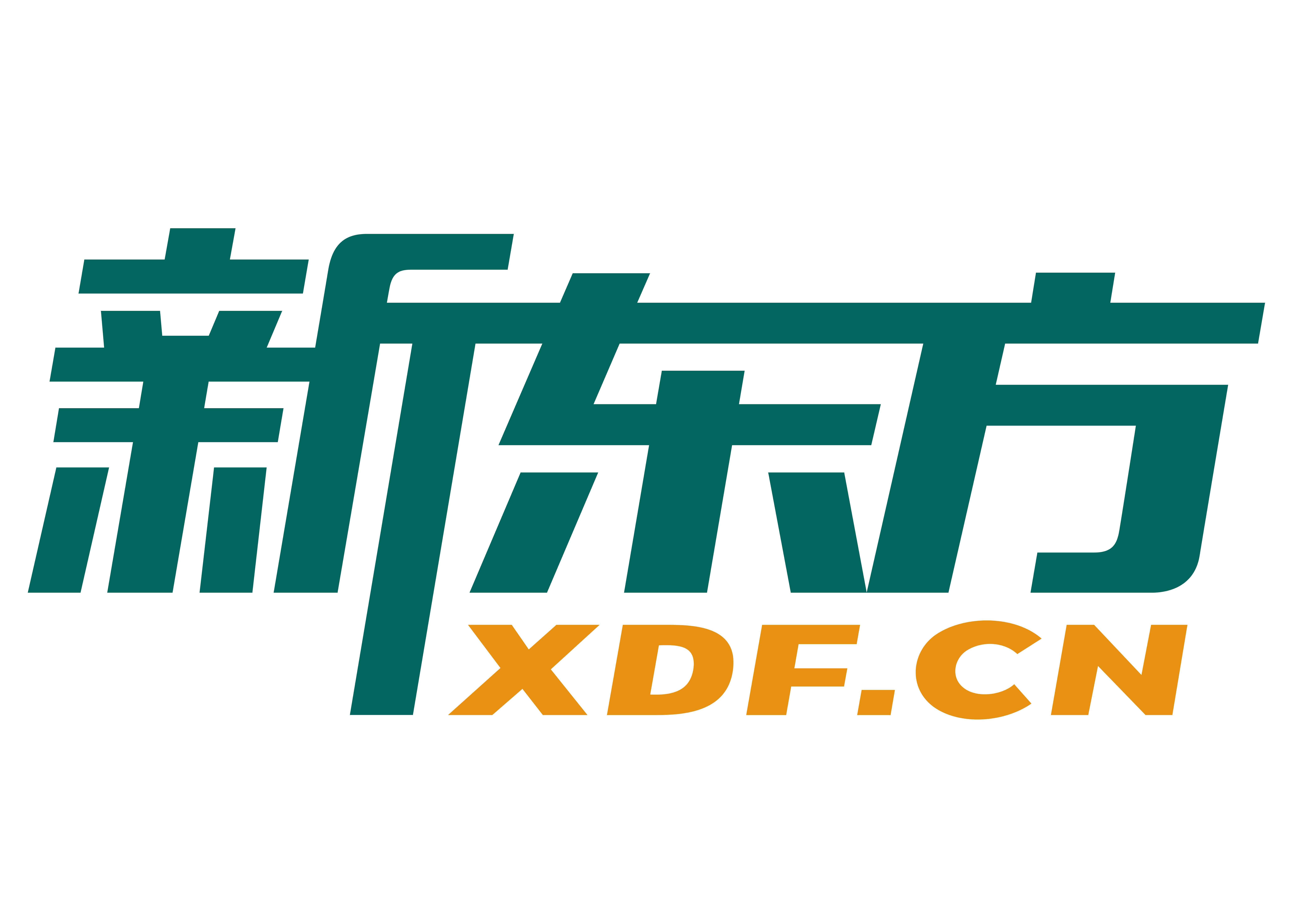 济南新东方培训学校有限公司