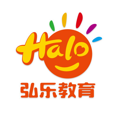 广饶县弘乐文化培训