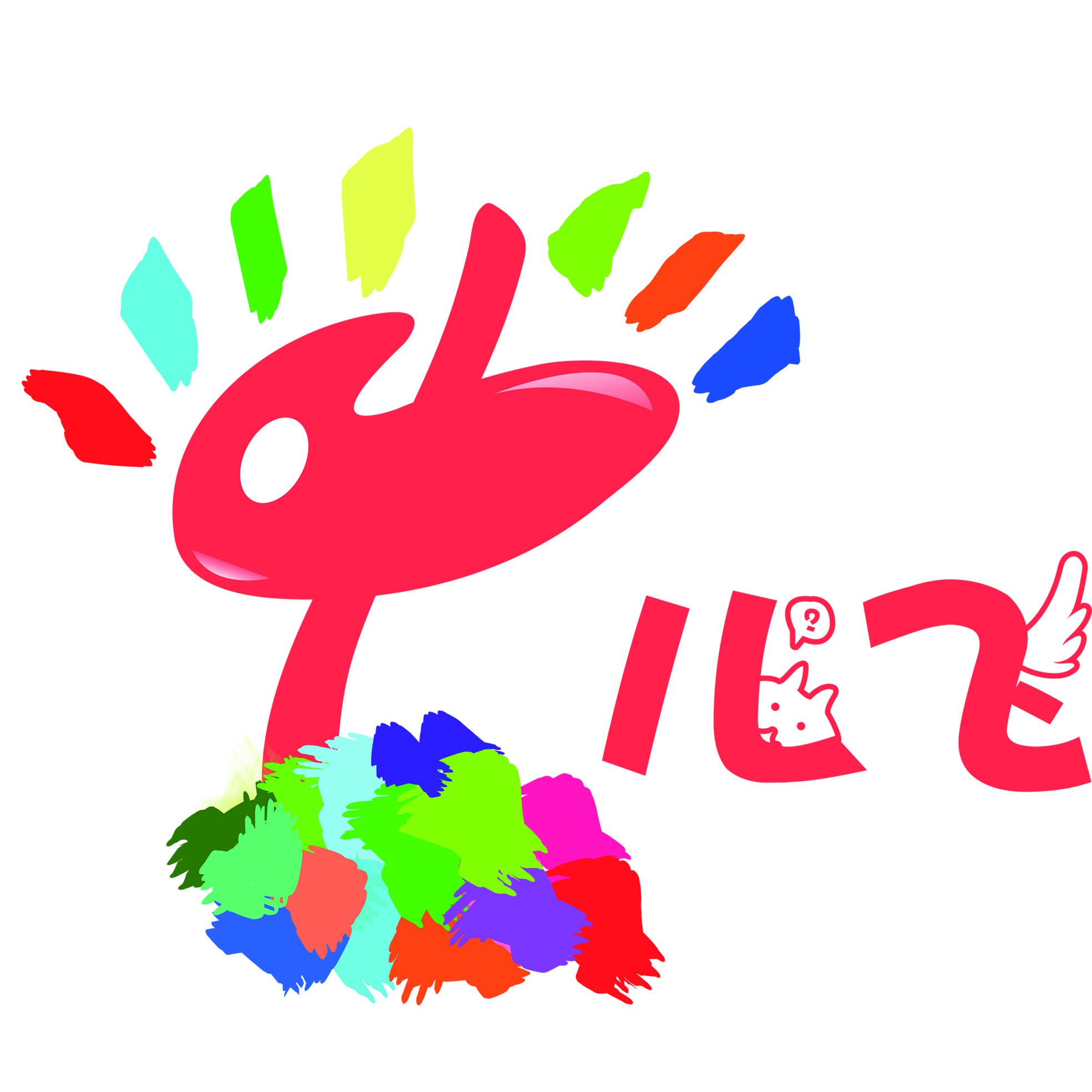 铁力市虫儿飞美术培训学校有限公司