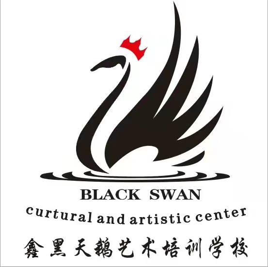 鑫黑天鹅（天津）艺术培训学校有限公司