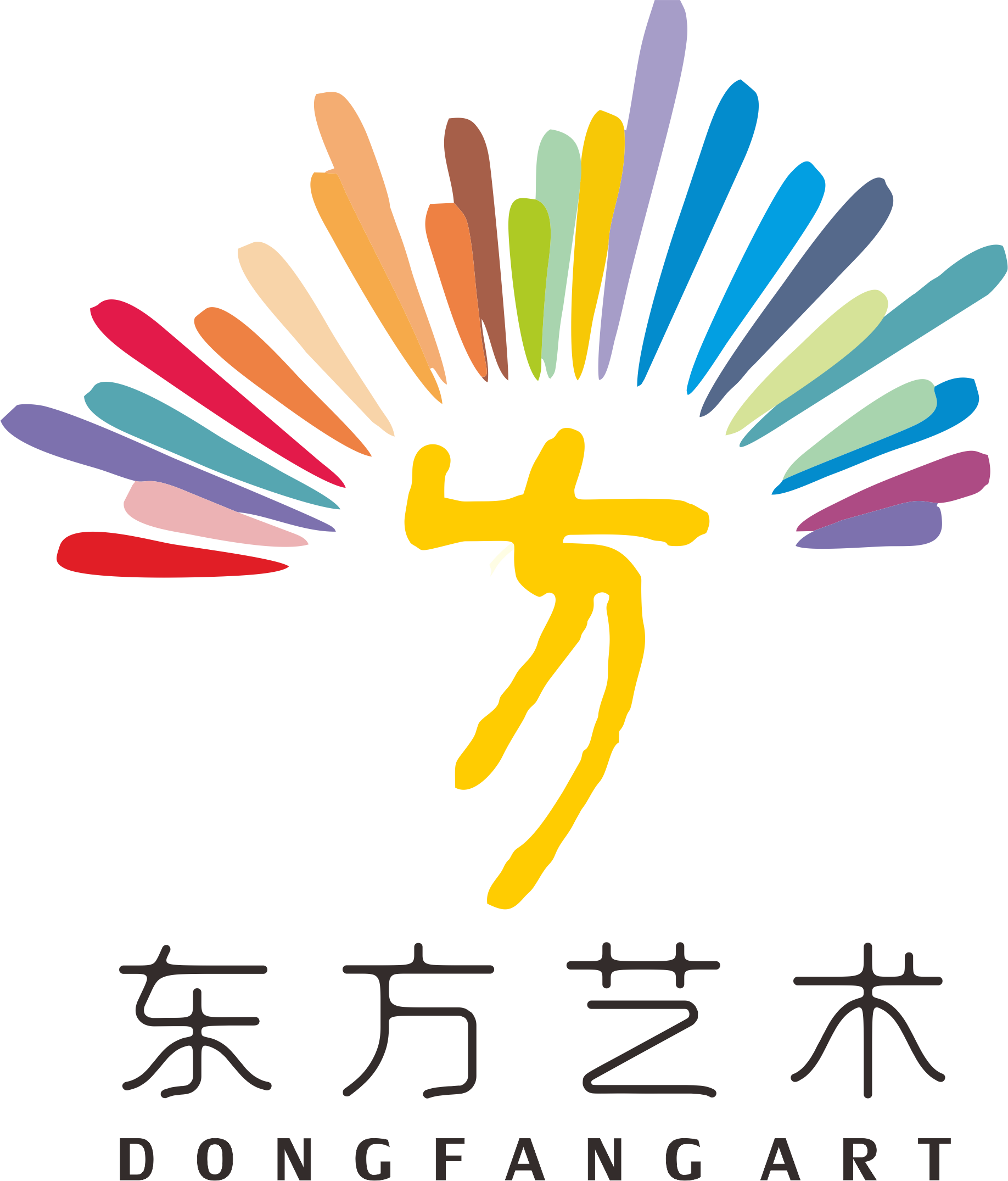 华容县东方艺术培训学校有限公司