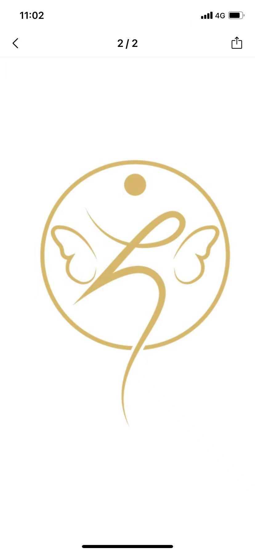 迁西县雅韵艺术培训学校有限公司