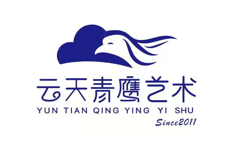 眉山市彭山区云天青