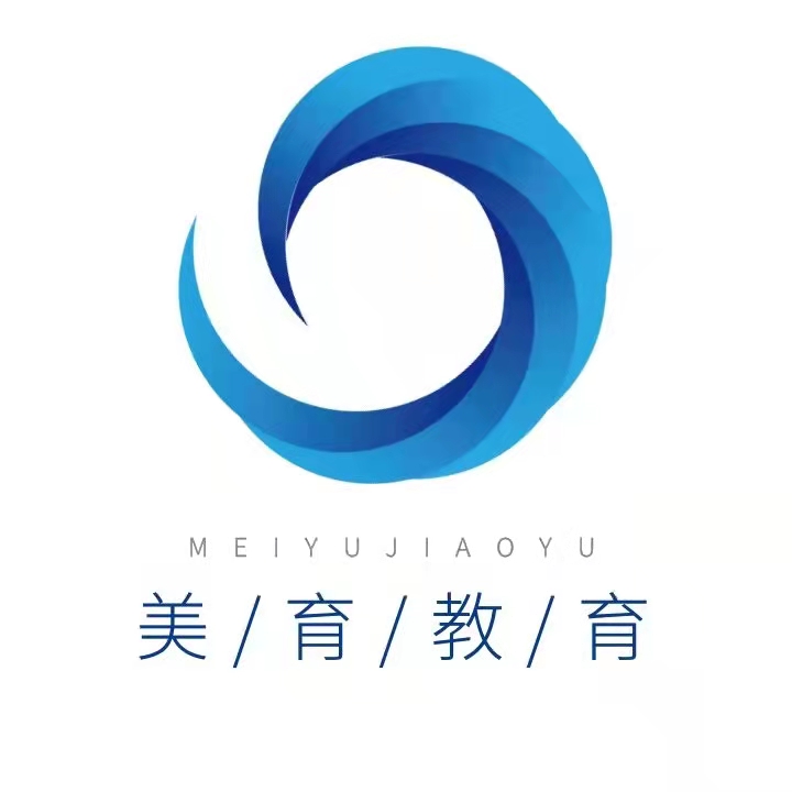 莘县美育艺术培训学校有限公司