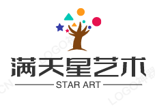 萍乡市安源区满天星