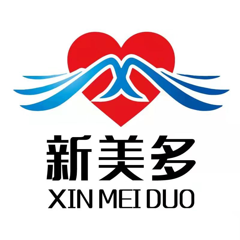 霍城县新美多艺术培
