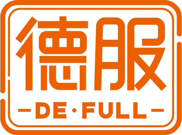 大连市沙河口区德服信息安全培训学校有限公司