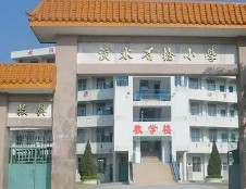 惠州惠阳区淡水石桥