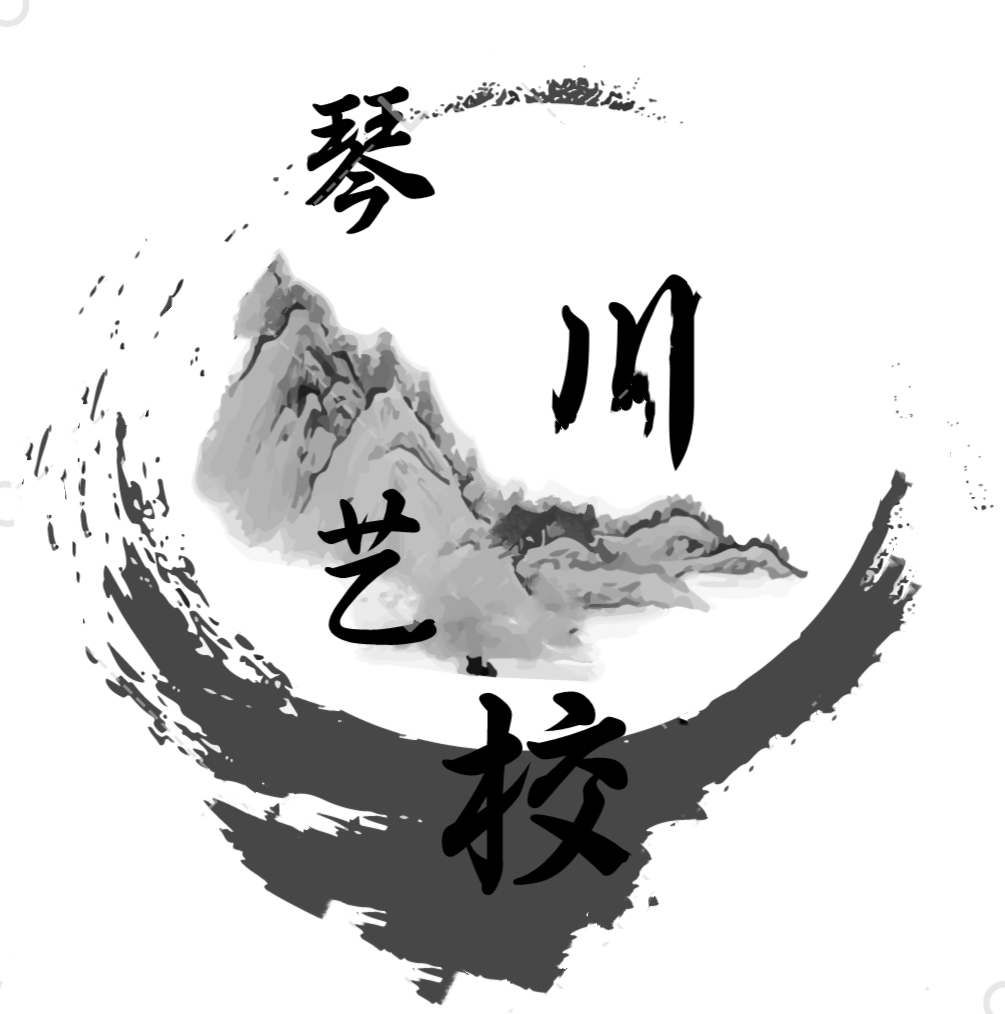 遵化市琴川培训学校