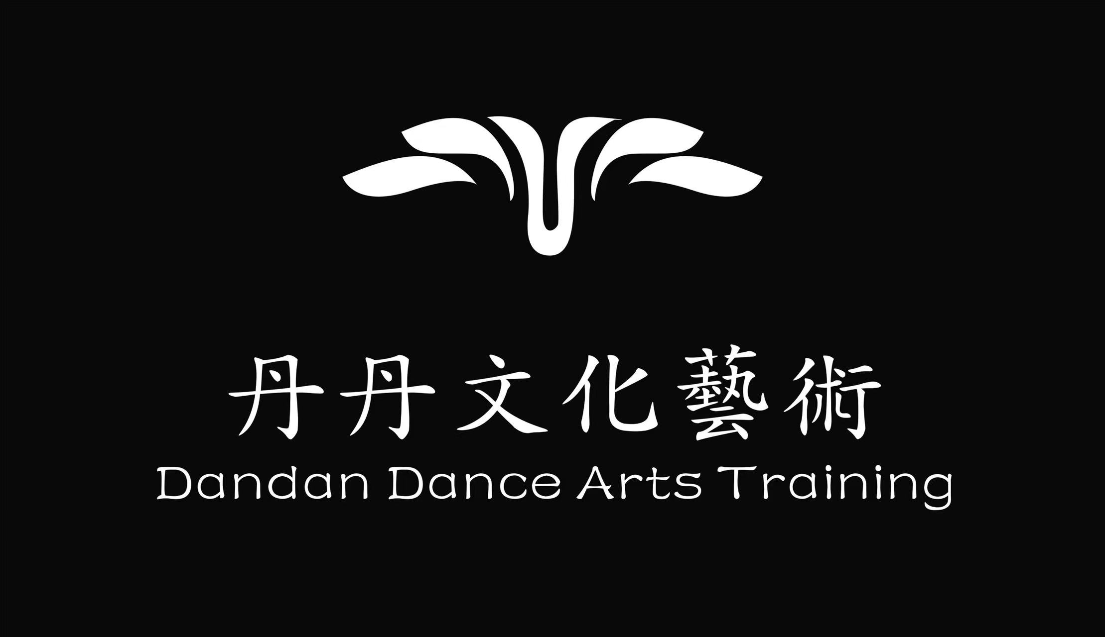 三亚丹丹文化艺术培训学校有限公司