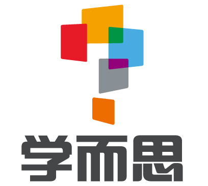 淄博市好未来课外教育学校有限公司