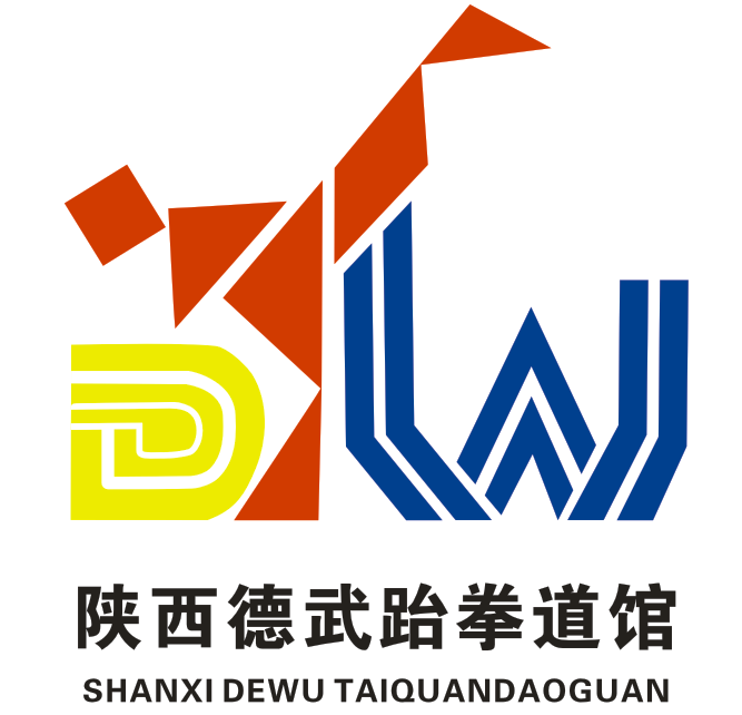 宝鸡市凤翔区德武体