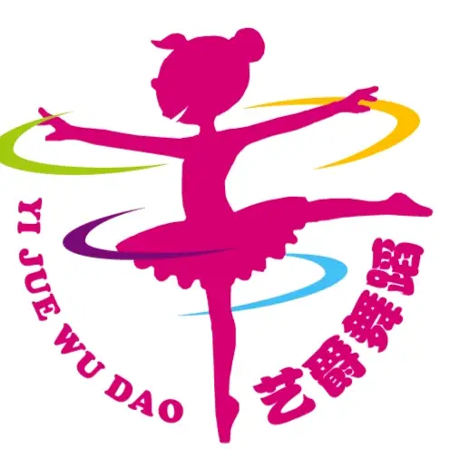 和静县艺爵艺术培训