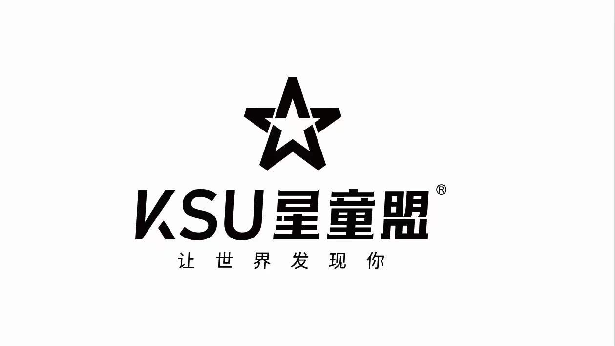 阳新星童盟教育有限公司