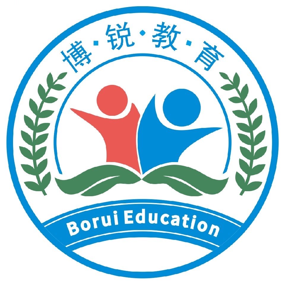 成都市郫都区博锐育学堂艺术培训学校有限公司