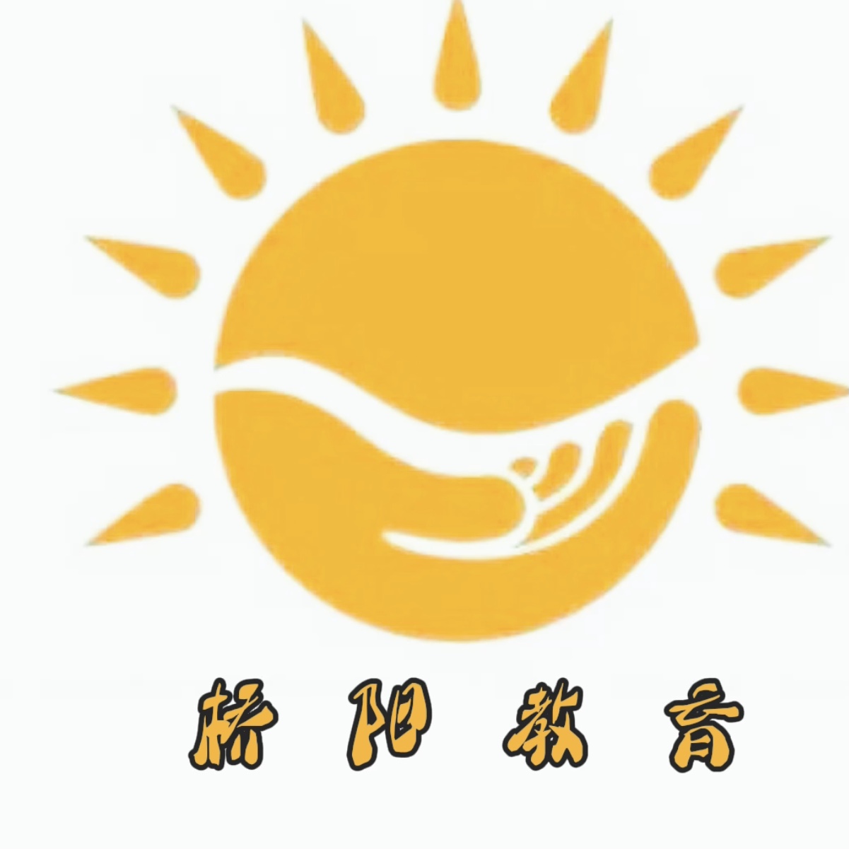曲阳桥阳教育培训学