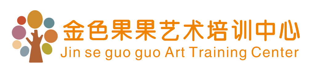武威市凉州区金色果