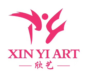 成都市双流区欣艺艺