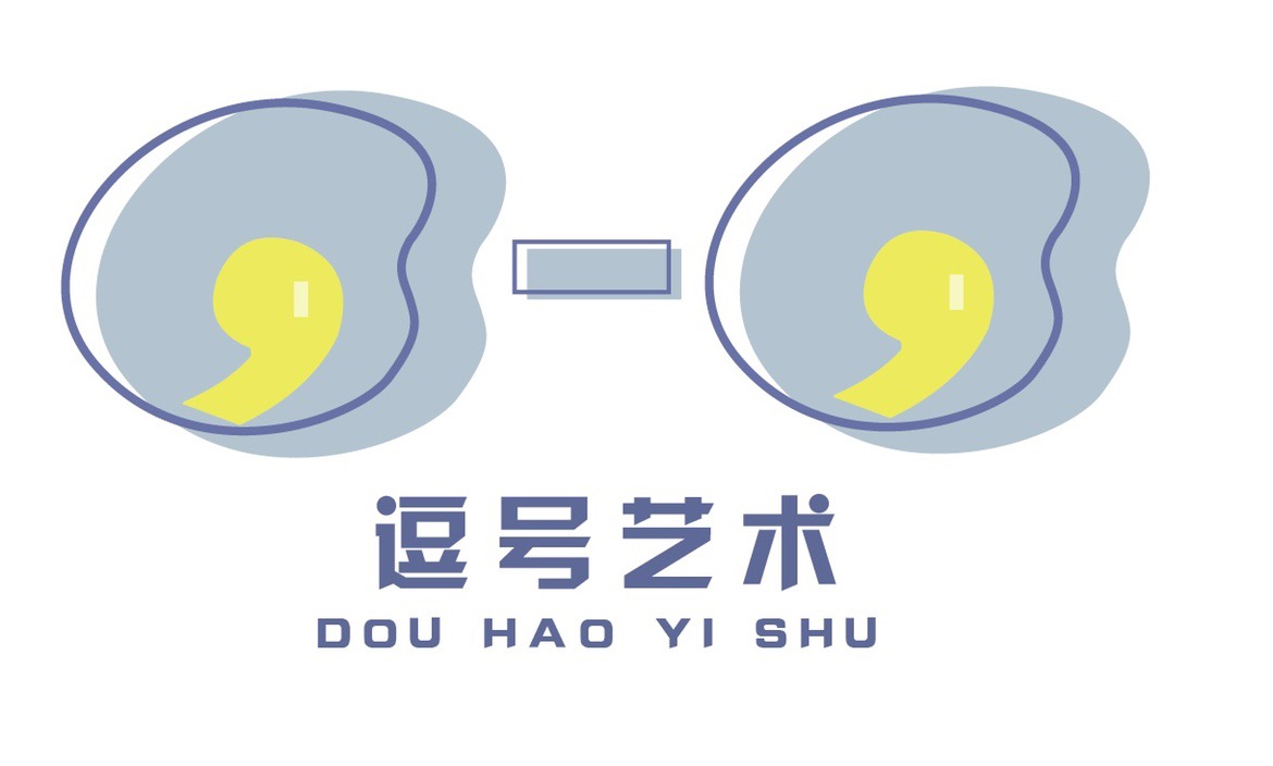 南昌市红谷滩区逗号