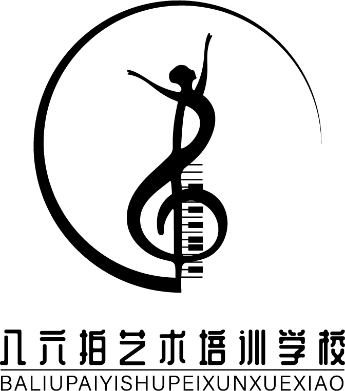 通渭县八六拍艺术培