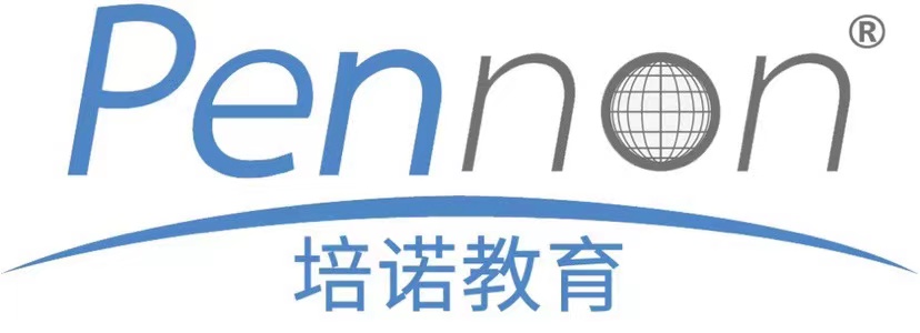 青岛市崂山区培诺教