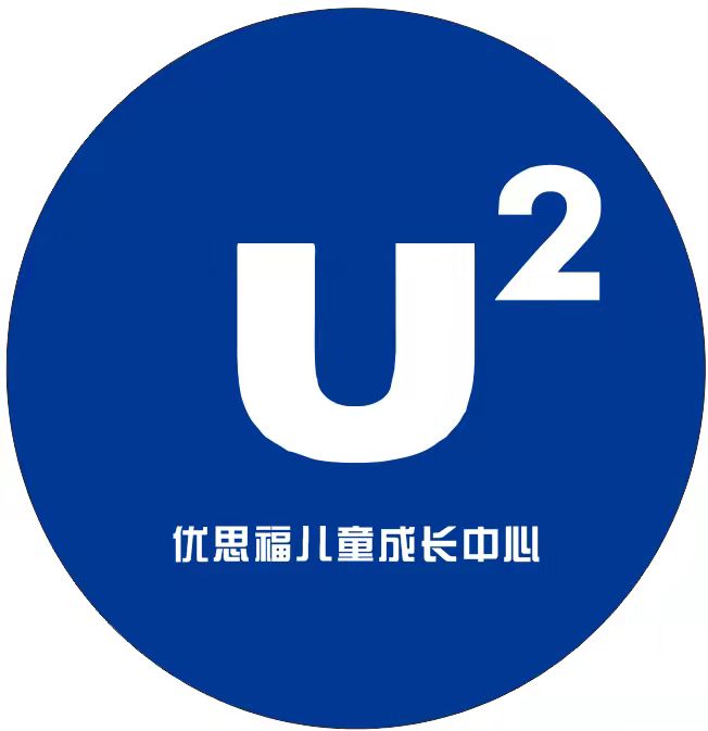 子长优思福教育科技