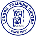 海南朗阁培训学校有限公司