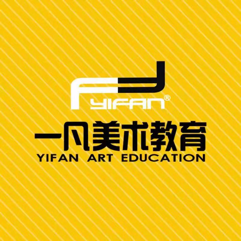 武威市凉州区一凡创