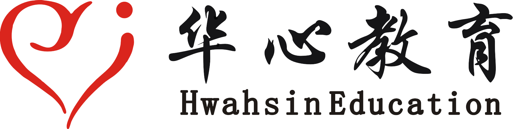 攀枝花市东区金瓯华