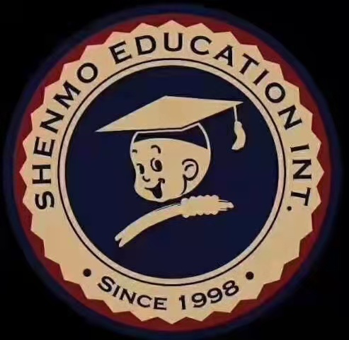 南充市高坪区神之墨儿童兴趣培训学校有限公司