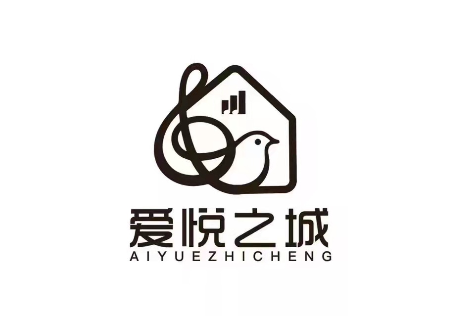 爱悦之城（天津）艺术培训学校有限责任公司