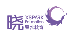 福州市长乐区星火艺