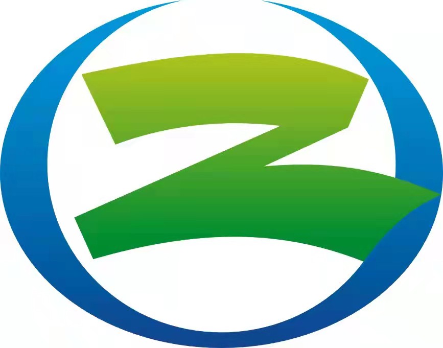 盘锦卓群教育培训班有限公司