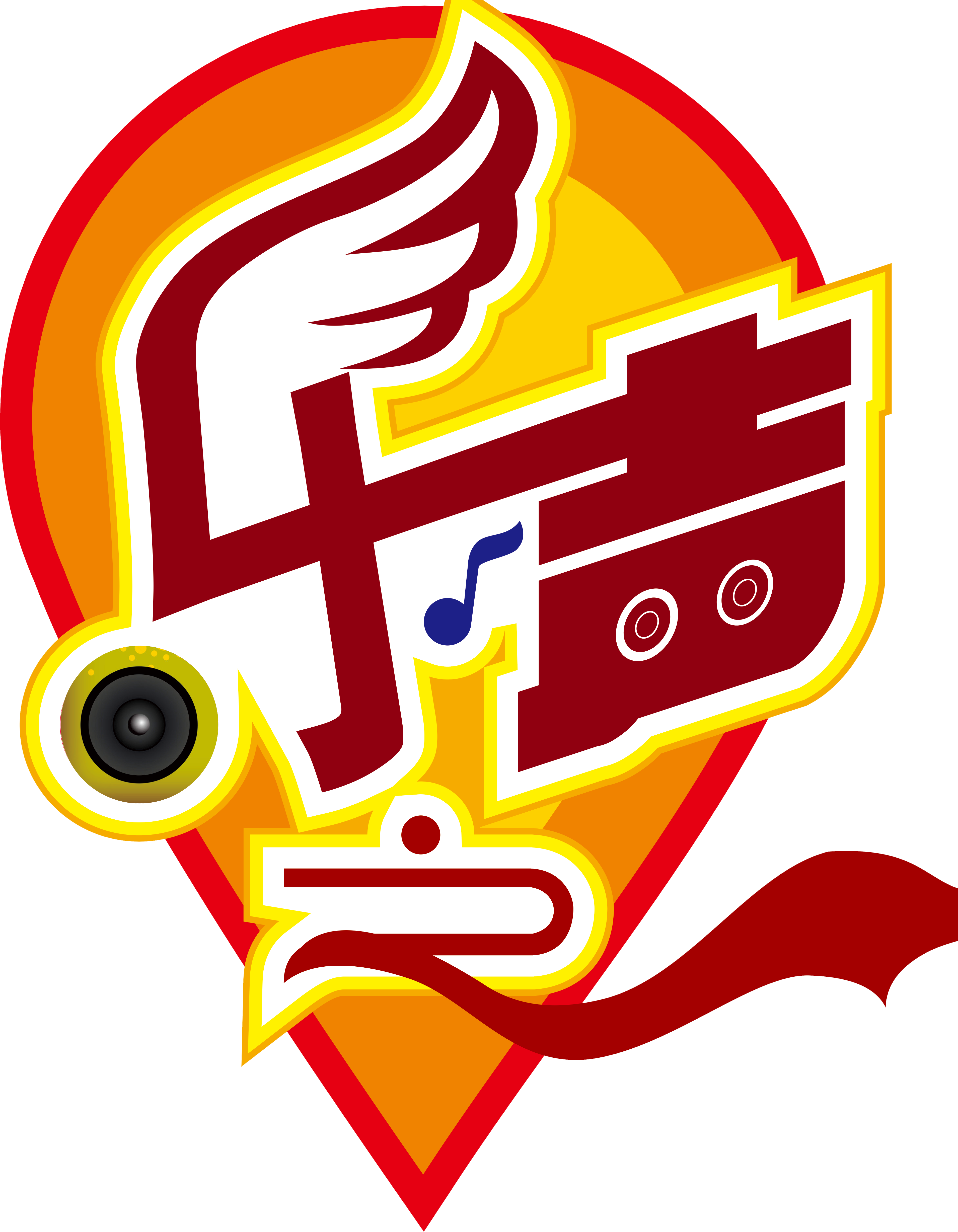 乐之声（天津）艺术培训学校有限公司