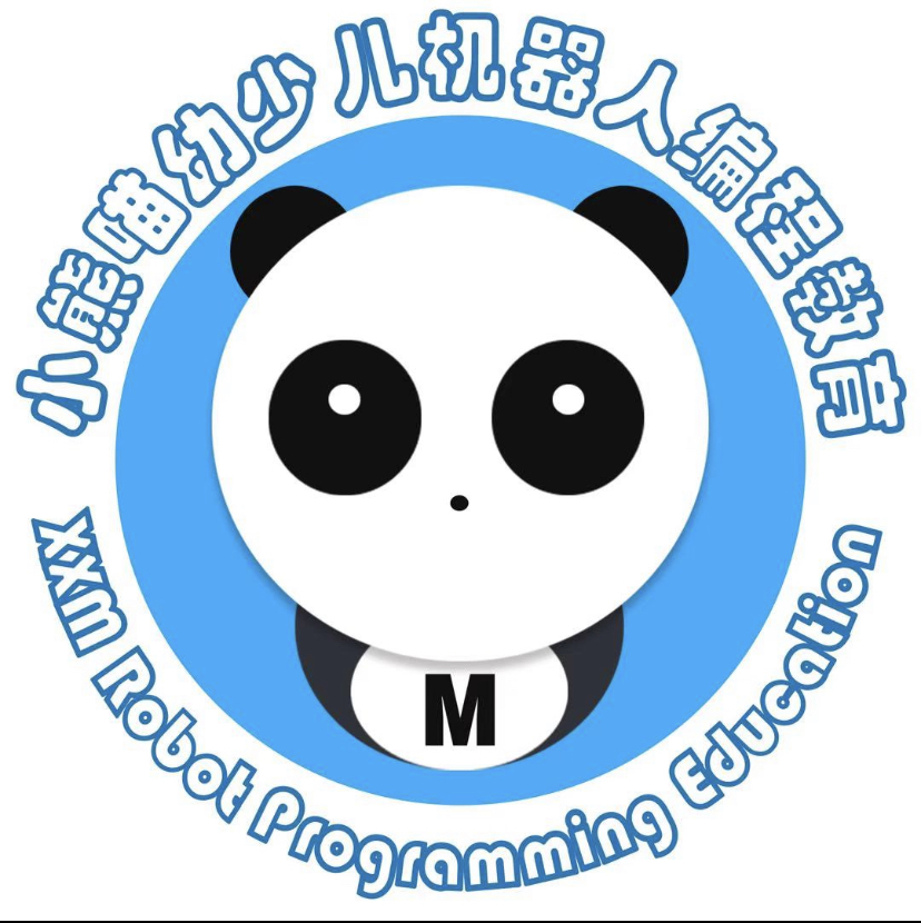 漳州市芗城区小熊喵