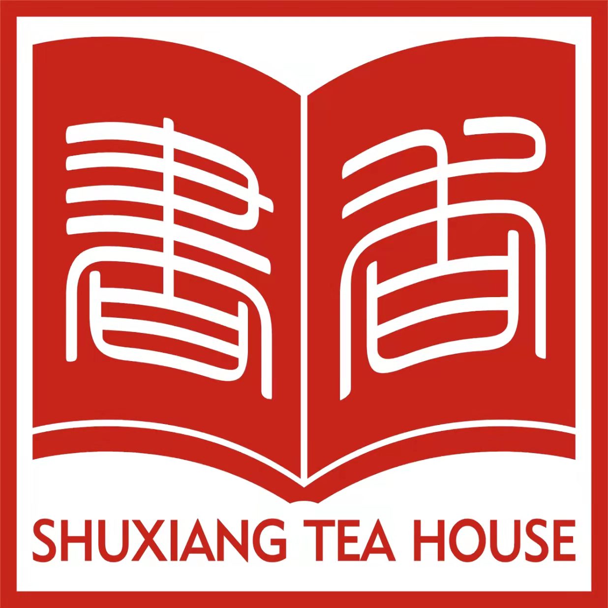 榆林市高新区书香艺术培训学校有限公司