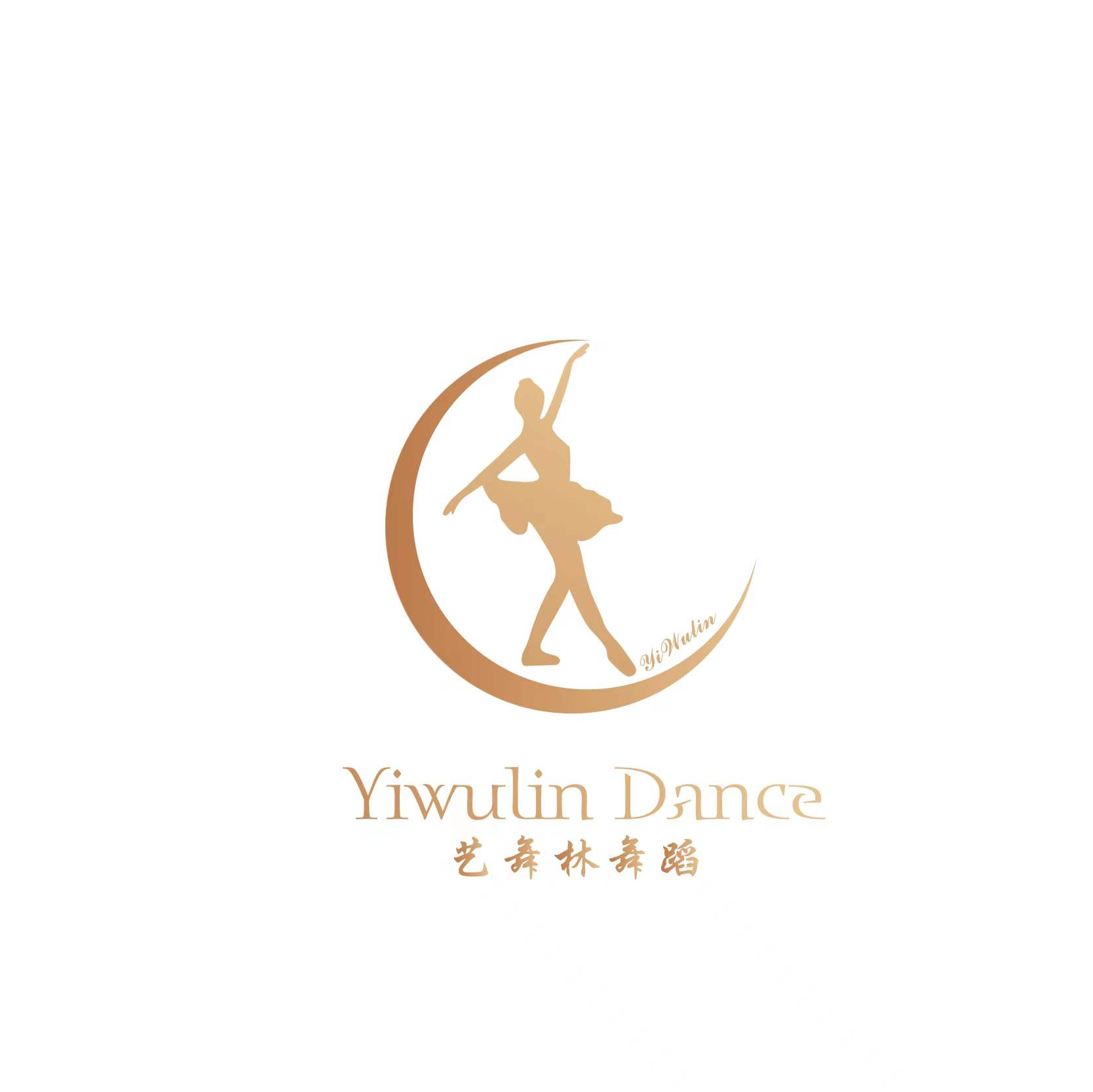 唐山市曹妃甸区艺舞林舞蹈培训学校有限公司