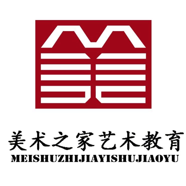 西和县美书之家艺术