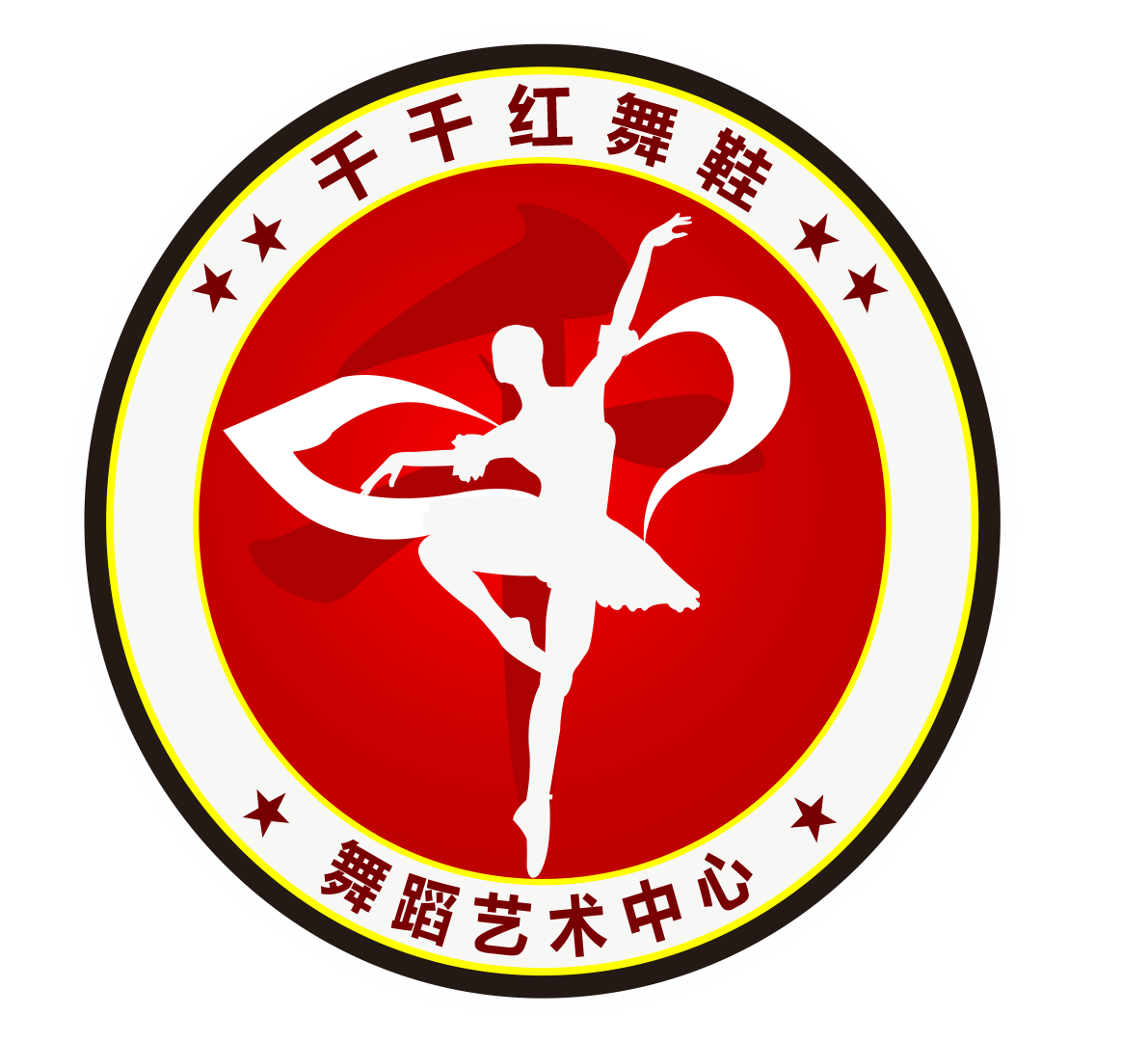 重庆市开州区千千艺术培训有限责任公司
