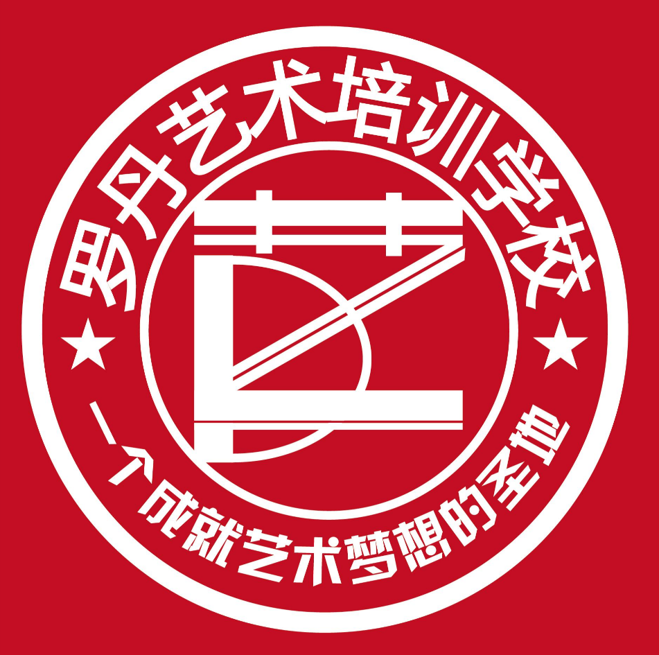 昆明市盘龙区罗丹艺
