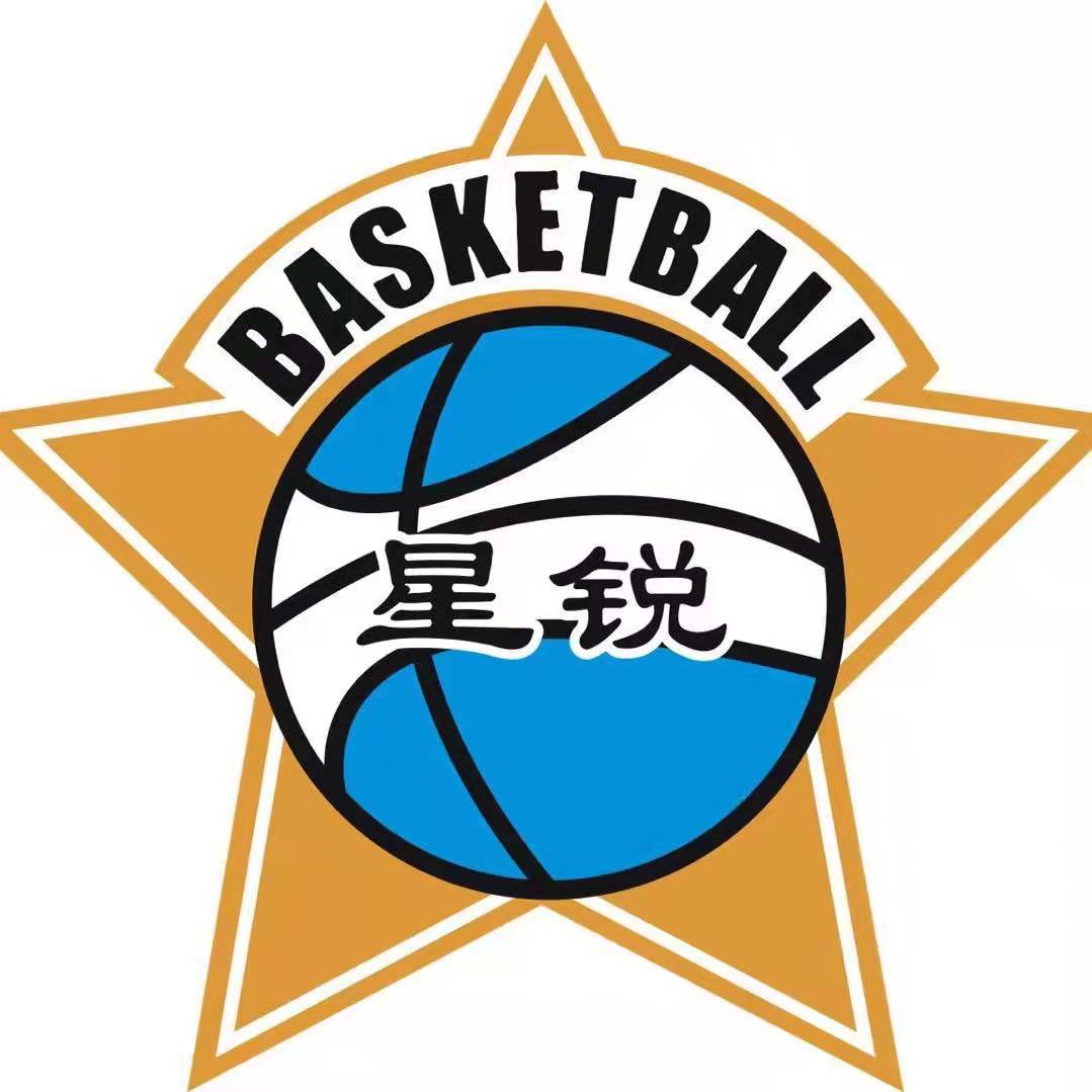 广西来宾星锐体育培训有限公司